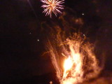 img0014.jpg