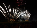 img0016.jpg
