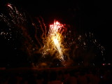 img0017.jpg