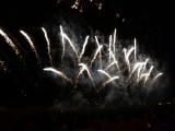img0019.jpg