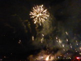 img0020.jpg