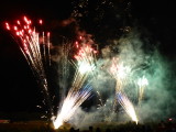 img0021.jpg