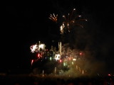 img0024.jpg