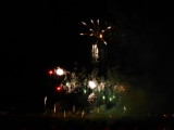 img0025.jpg