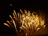 img0027.jpg
