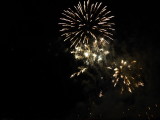 img0029.jpg