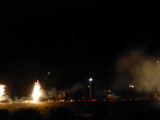 img0030.jpg