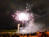 img0032.jpg