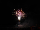 img0033.jpg