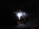 img0034.jpg