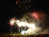 img0039.jpg