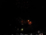 img0040.jpg