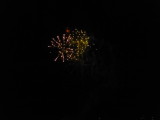 img0043.jpg