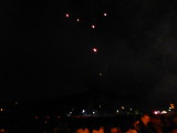 img0046.jpg