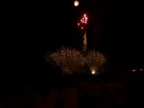 img0048.jpg