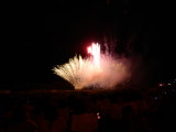 img0050.jpg