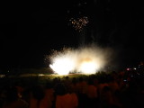 img0051.jpg