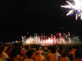 img0055.jpg