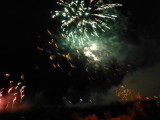 img0056.jpg