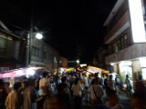 img0057.jpg