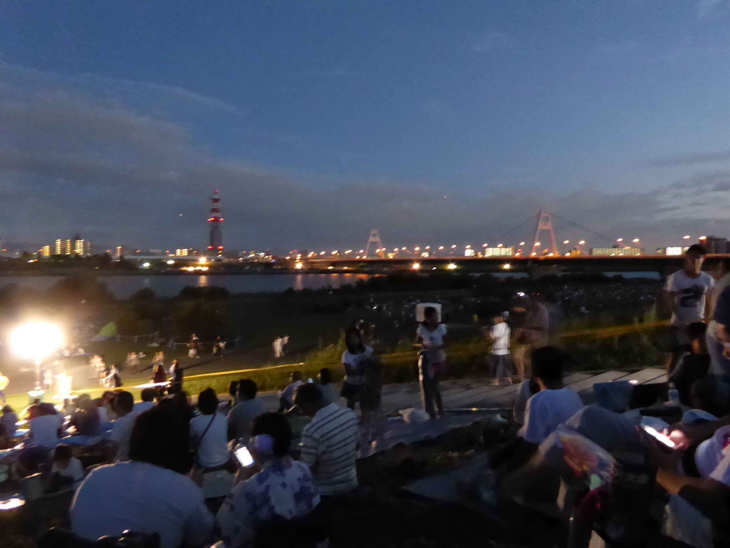 P1060562.JPG