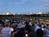 img0000.jpg