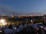 img0001.jpg