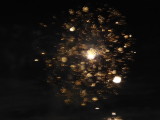 img0002.jpg