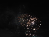 img0004.jpg