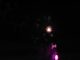 img0005.jpg