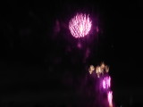 img0006.jpg