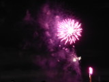 img0007.jpg