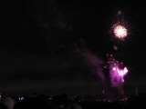 img0008.jpg