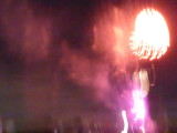 img0009.jpg