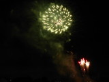 img0010.jpg