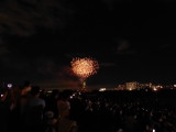 img0011.jpg