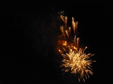 img0019.jpg