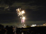 img0020.jpg