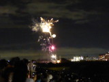 img0021.jpg