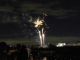 img0024.jpg