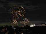 img0025.jpg