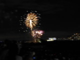 img0026.jpg