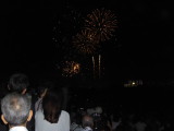 img0028.jpg
