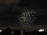 img0029.jpg