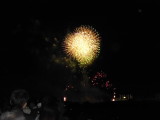 img0030.jpg