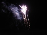 img0033.jpg