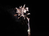 img0034.jpg