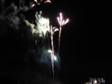 img0037.jpg