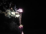 img0038.jpg