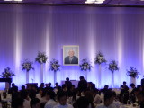 img0002.jpg